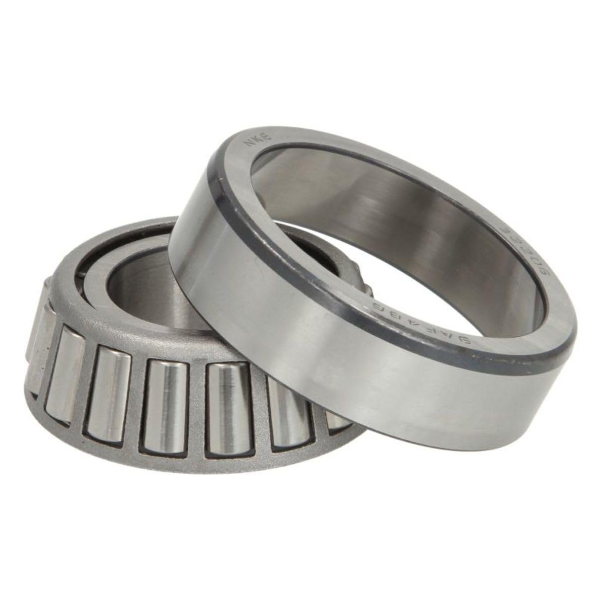 Lager NKE 32206 Lager NKE 32206 von NKE