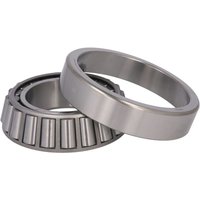 Lager NKE 32218 von NKE