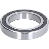 Lager NKE 6019-2RSR von NKE