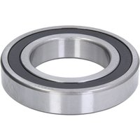 Lager NKE 6217-2RSR-C3 von NKE