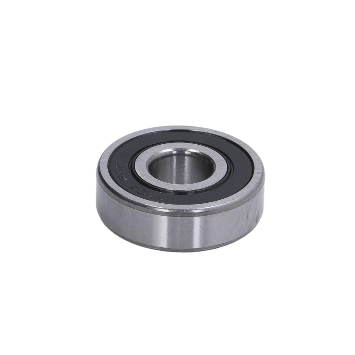 Lager NKE 6303-2RS2 Lager NKE 6303-2RS2 von NKE