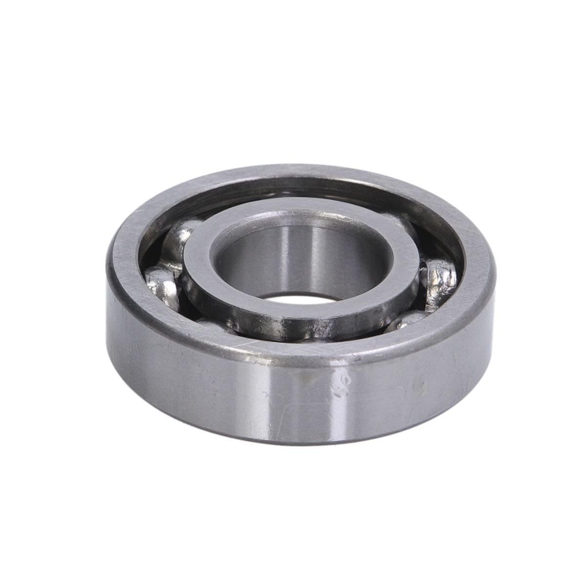 Lager NKE 6306 Lager NKE 6306 von NKE
