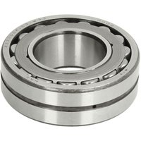 Lager NKE 22206-EK-C3-W33 von NKE