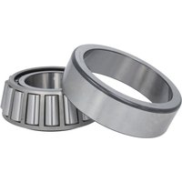 Lager NKE 32314 von NKE