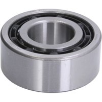 Lager NKE AUSTRIA 3309-B-TV NKE von NKE