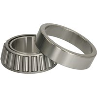 Lager NKE 33215 von NKE