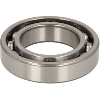 Lager NKE 6008 von NKE