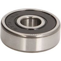 Lager NKE 6301-2RS2-C3 von NKE
