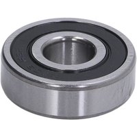 Lager NKE 6303-2RS2 von NKE