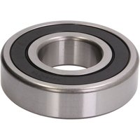 Lager NKE 6308-2RS2 von NKE