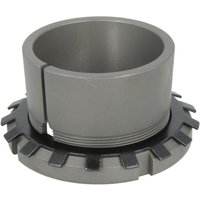 Lagerbuchse NKE H319 von NKE
