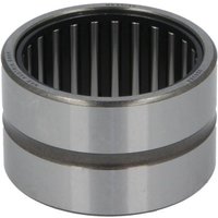 Nadellager NKE NK40/30 von NKE