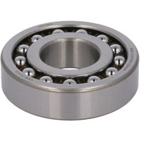 Pendelkugellager NKE 1306-TV-C3 von NKE