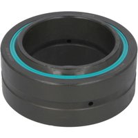 Lager NKE GE80-ES-2RS von NKE
