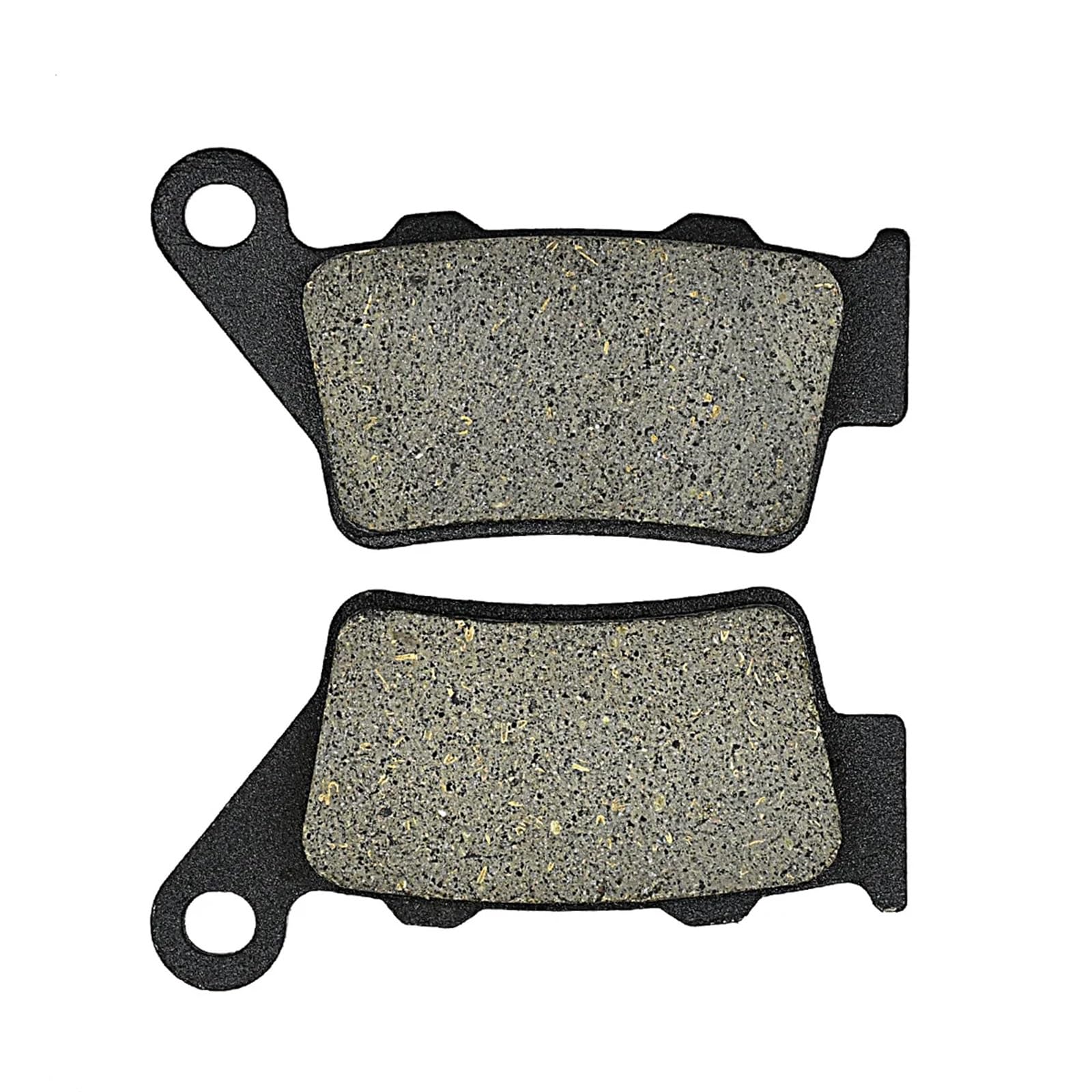 Motorrad-Bremsbeläge Vorne/hinten Für F700GS F 700GS 11-18 F800GS Adventure F 800GS Triple Black F 800 GS Trophy 08-18 Motorrad-Bremsbeläge Vorne/hinten Für F700GS F 700GS 11-18 F800GS Adventure F 800GS Triple Black F 800 GS Trophy 08-18 von NLELQVZVRM