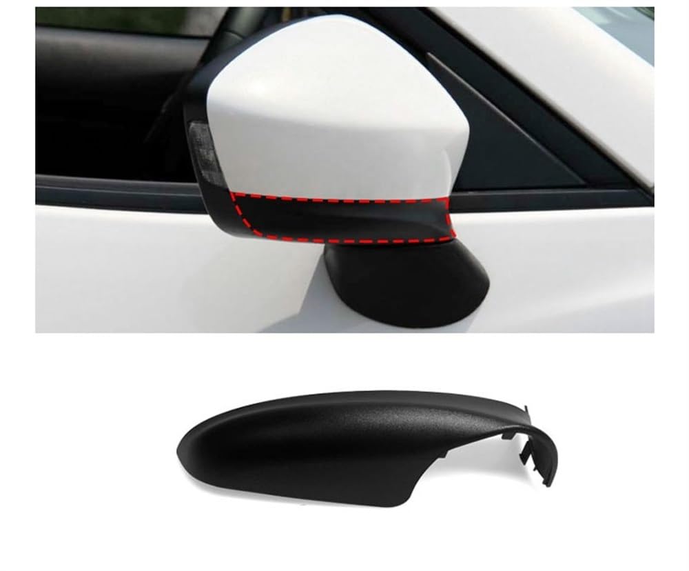 Auto Spiegelkappen Auto Außen Rückspiegel Seite Spiegel Teile Abdeckung Blinker Lampe Rahmen Gehäuse Objektiv Für Mazda Für CX-5 Für CX5 2012-2014 Auto Spiegelkappen Auto Außen Rückspiegel Seite Spiegel Teile Abdeckung Blinker Lampe Rahmen Gehäuse Objektiv Für Mazda Für CX-5 Für CX5 2012-2014 von NLEZIZ