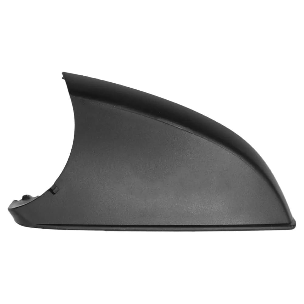 Auto Spiegelkappen Auto Außenspiegel Shell Gehäuse Kappe Seite Tür Rückspiegel Untere Abdeckung Für Benz Für A Für B Für C Für E Für S Für Class Auto Spiegelkappen Auto Außenspiegel Shell Gehäuse Kappe Seite Tür Rückspiegel Untere Abdeckung Für Benz Für A Für B Für C Für E Für S Für Class von NLEZIZ