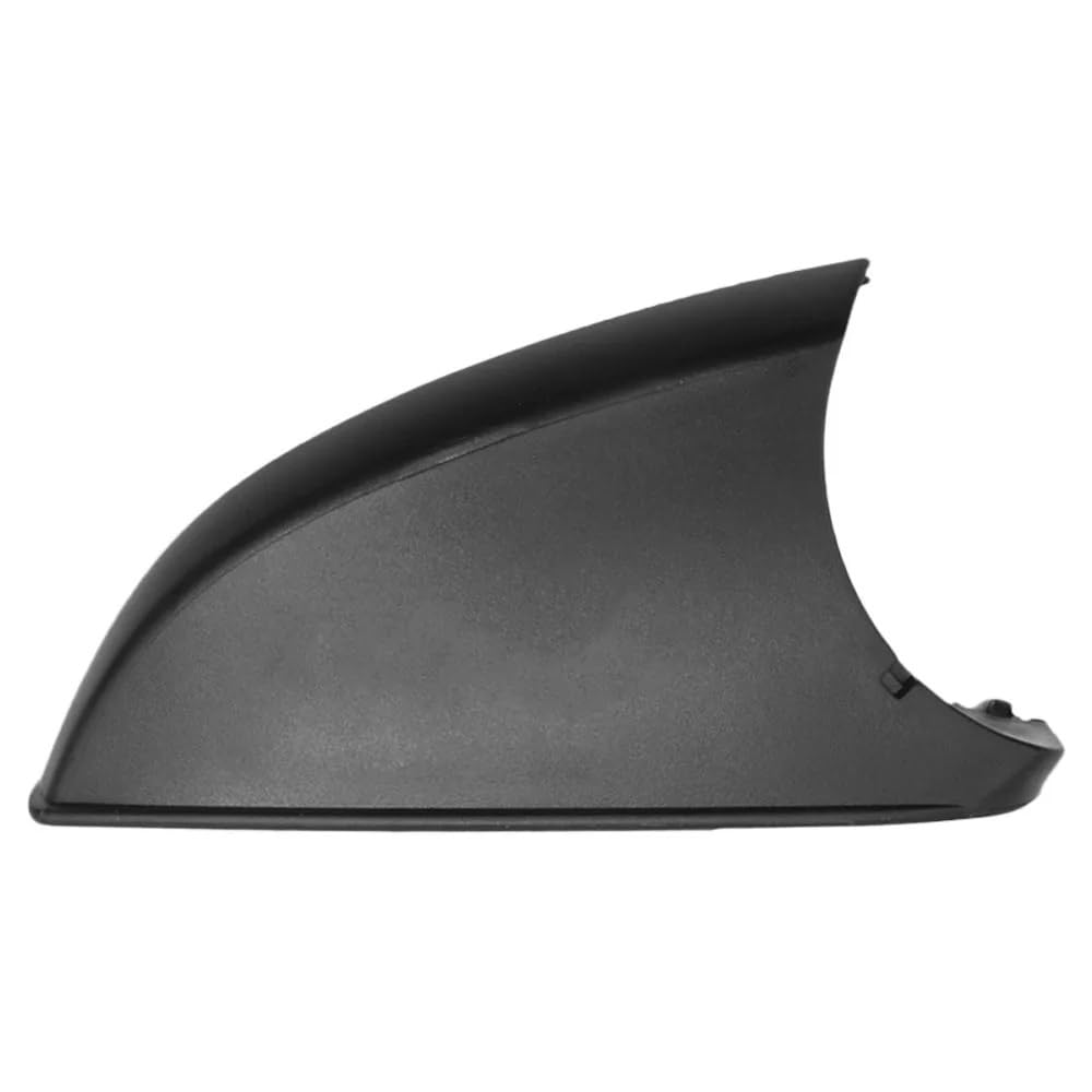 Auto Spiegelkappen Auto Außenspiegel Shell Gehäuse Kappe Seite Tür Rückspiegel Untere Abdeckung Für Benz Für A Für B Für C Für E Für S Für Class Auto Spiegelkappen Auto Außenspiegel Shell Gehäuse Kappe Seite Tür Rückspiegel Untere Abdeckung Für Benz Für A Für B Für C Für E Für S Für Class von NLEZIZ