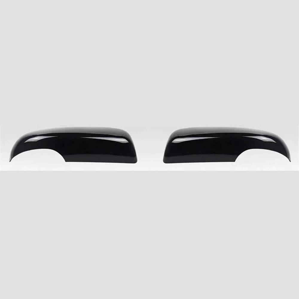 Auto Spiegelkappen Auto Links Rechts Hinten Spiegel Abdeckung Flügel Spiegel Shell Cap Für Koleos 2012 2013 2014 2015 2016 Auto Spiegelkappen Auto Links Rechts Hinten Spiegel Abdeckung Flügel Spiegel Shell Cap Für Koleos 2012 2013 2014 2015 2016 von NLEZIZ