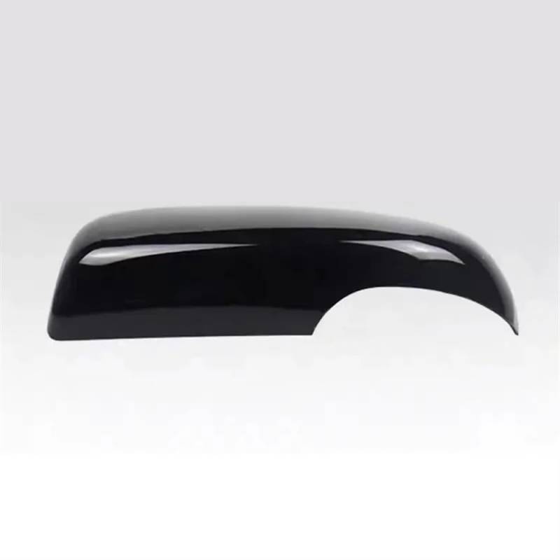Auto Spiegelkappen Auto Links Rechts Hinten Spiegel Abdeckung Flügel Spiegel Shell Cap Für Koleos 2012 2013 2014 2015 2016 von NLEZIZ