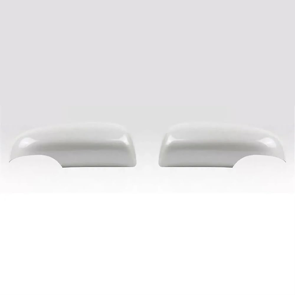 Auto Spiegelkappen Auto Links Rechts Hinten Spiegel Abdeckung Flügel Spiegel Shell Cap Für Koleos 2012 2013 2014 2015 2016 Auto Spiegelkappen Auto Links Rechts Hinten Spiegel Abdeckung Flügel Spiegel Shell Cap Für Koleos 2012 2013 2014 2015 2016 von NLEZIZ