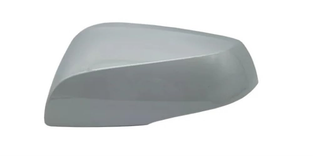 Auto Spiegelkappen Auto Links Rechts Rückspiegel Abdeckung Shell Cap Gehäuse Für Für RAV4 2020 2021 Auto Spiegelkappen Auto Links Rechts Rückspiegel Abdeckung Shell Cap Gehäuse Für Für RAV4 2020 2021 von NLEZIZ