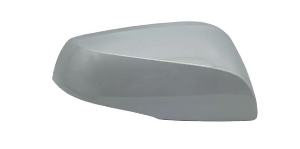 Auto Spiegelkappen Auto Links Rechts Rückspiegel Abdeckung Shell Cap Gehäuse Für Für RAV4 2020 2021 Auto Spiegelkappen Auto Links Rechts Rückspiegel Abdeckung Shell Cap Gehäuse Für Für RAV4 2020 2021 von NLEZIZ