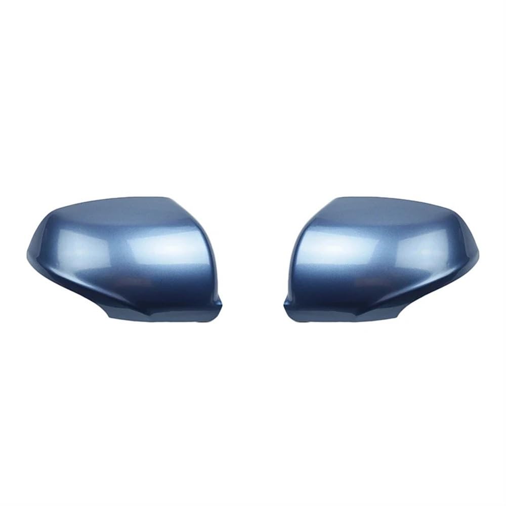 Auto Spiegelkappen Auto Links Rechts Seite Rückspiegel Abdeckung Flügel Spiegel Shell Kappe Gehäuse Für Great Für Wand Für Voleex Für C30 Für C20R 2013 Auto Spiegelkappen Auto Links Rechts Seite Rückspiegel Abdeckung Flügel Spiegel Shell Kappe Gehäuse Für Great Für Wand Für Voleex Für C30 Für C20R 2013 von NLEZIZ