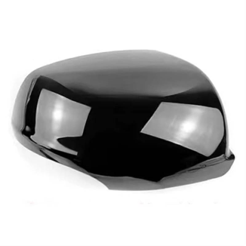 Auto Spiegelkappen Auto Links Rechts Seite Rückspiegel Abdeckung Flügel Spiegel Shell Kappe Gehäuse Für Great Für Wand Für Voleex Für C30 Für C20R 2013 von NLEZIZ