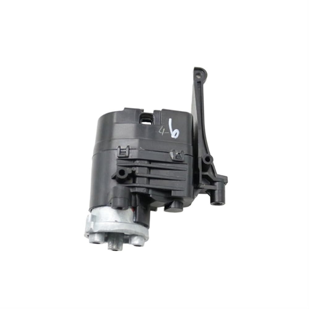 Auto Spiegelkappen Auto Rückspiegel Abdeckung Blinker Lampe Rahmen Gehäuse Für Mazda Für CX-5 Für CX5 Für KE 2013 2014(1pcs fold Motor L) von NLEZIZ