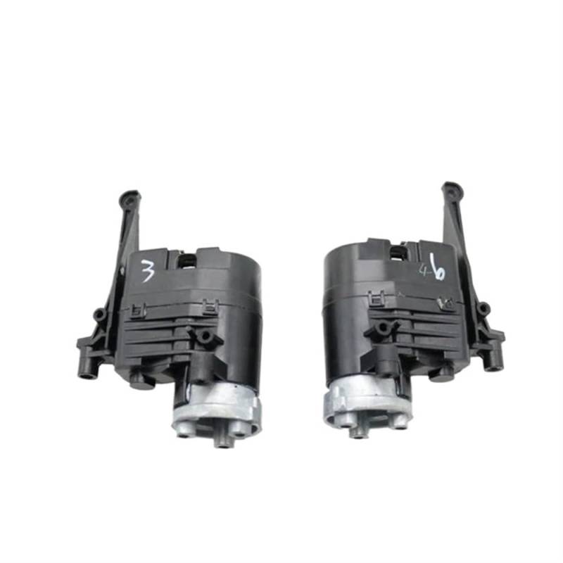 Auto Spiegelkappen Auto Rückspiegel Abdeckung Blinker Lampe Rahmen Gehäuse Für Mazda Für CX-5 Für CX5 Für KE 2013 2014(Unpainted Cover L) von NLEZIZ
