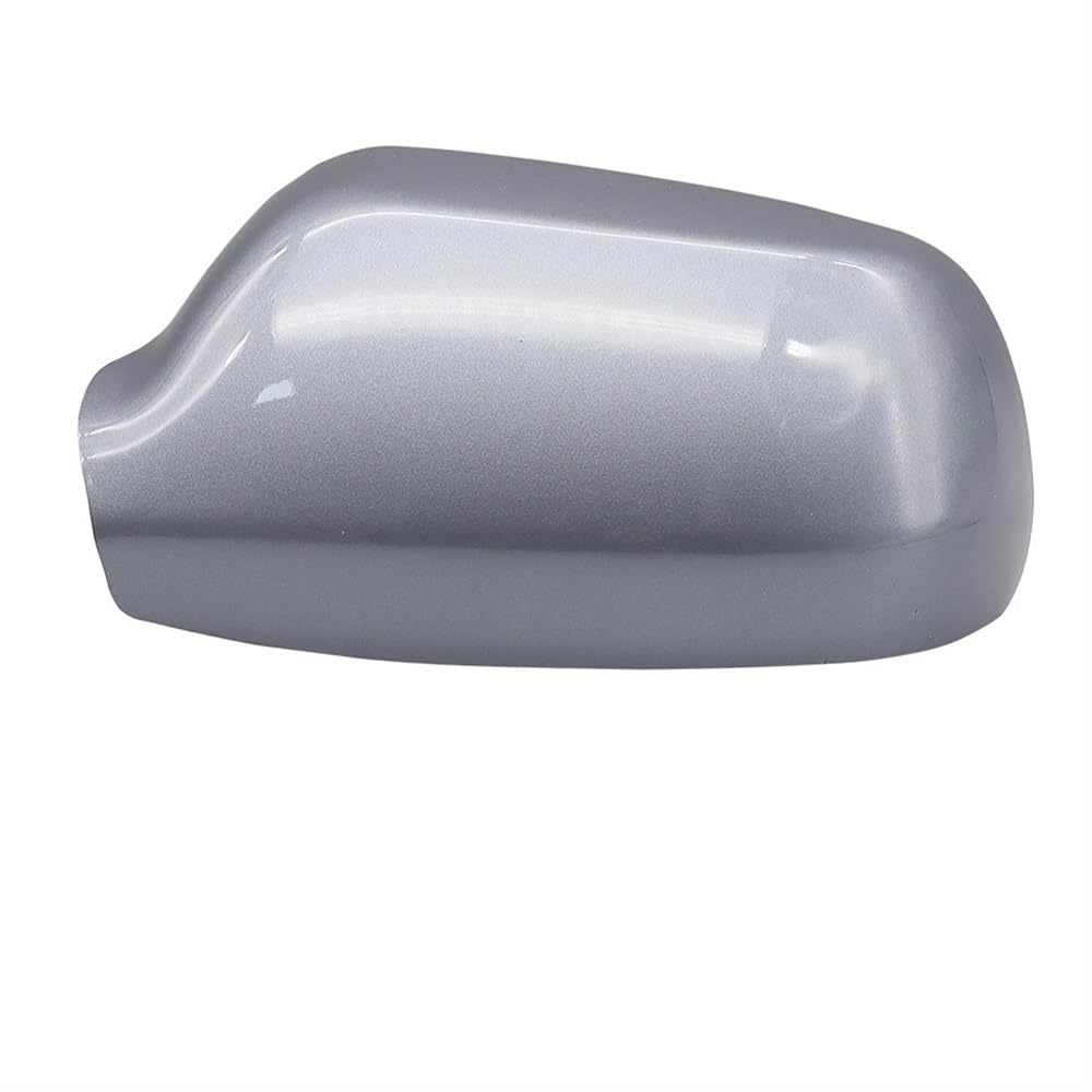 Auto Spiegelkappen Auto Rückspiegel Abdeckung Shell Gehäuse Flügel Seite Spiegel Kappe Für Mazda 3 Für Axela Für BK 2003-2009 Auto Spiegelkappen Auto Rückspiegel Abdeckung Shell Gehäuse Flügel Seite Spiegel Kappe Für Mazda 3 Für Axela Für BK 2003-2009 von NLEZIZ