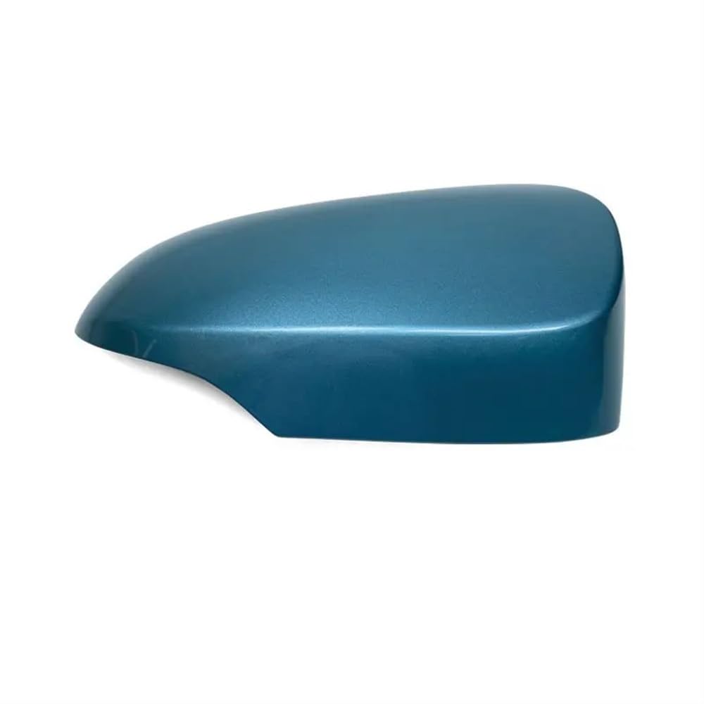 Auto Spiegelkappen Auto Rückspiegel Abdeckung Spiegel Fall Gehäuse Shell Für Für Camry Für V50 2011-2019 Für Corolla 2011-2017 Auto Spiegelkappen Auto Rückspiegel Abdeckung Spiegel Fall Gehäuse Shell Für Für Camry Für V50 2011-2019 Für Corolla 2011-2017 von NLEZIZ