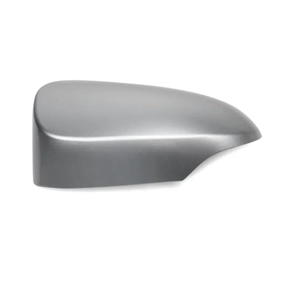 Auto Spiegelkappen Auto Rückspiegel Abdeckung Spiegel Fall Gehäuse Shell Für Für Camry Für V50 2011-2019 Für Corolla 2011-2017 Auto Spiegelkappen Auto Rückspiegel Abdeckung Spiegel Fall Gehäuse Shell Für Für Camry Für V50 2011-2019 Für Corolla 2011-2017 von NLEZIZ