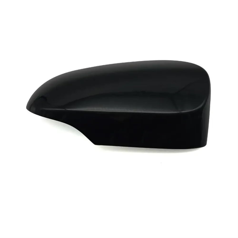Auto Spiegelkappen Auto Rückspiegel Abdeckung Spiegel Fall Gehäuse Shell Für Für Camry Für V50 2011-2019 Für Corolla 2011-2017 Auto Spiegelkappen Auto Rückspiegel Abdeckung Spiegel Fall Gehäuse Shell Für Für Camry Für V50 2011-2019 Für Corolla 2011-2017 von NLEZIZ