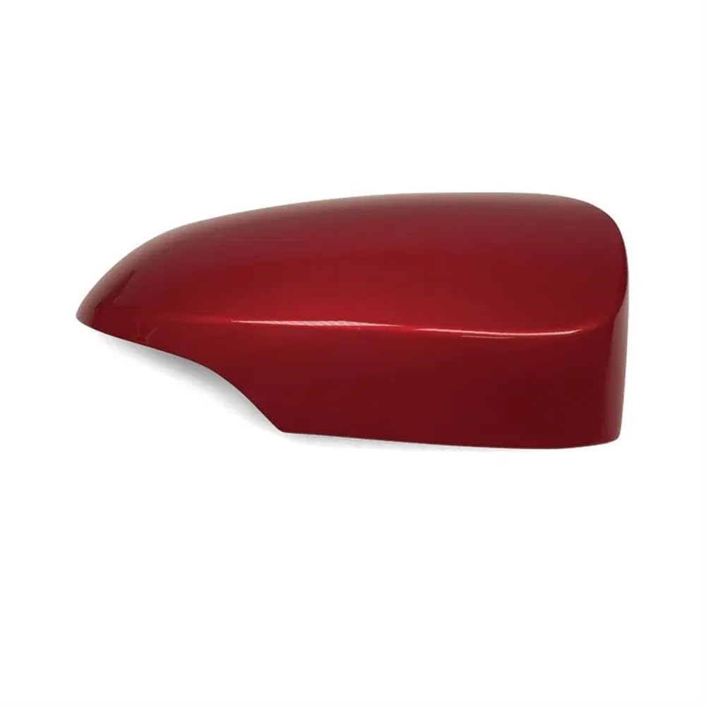 Auto Spiegelkappen Auto Rückspiegel Abdeckung Spiegel Fall Gehäuse Shell Für Für Camry Für V50 2011-2019 Für Corolla 2011-2017 Auto Spiegelkappen Auto Rückspiegel Abdeckung Spiegel Fall Gehäuse Shell Für Für Camry Für V50 2011-2019 Für Corolla 2011-2017 von NLEZIZ