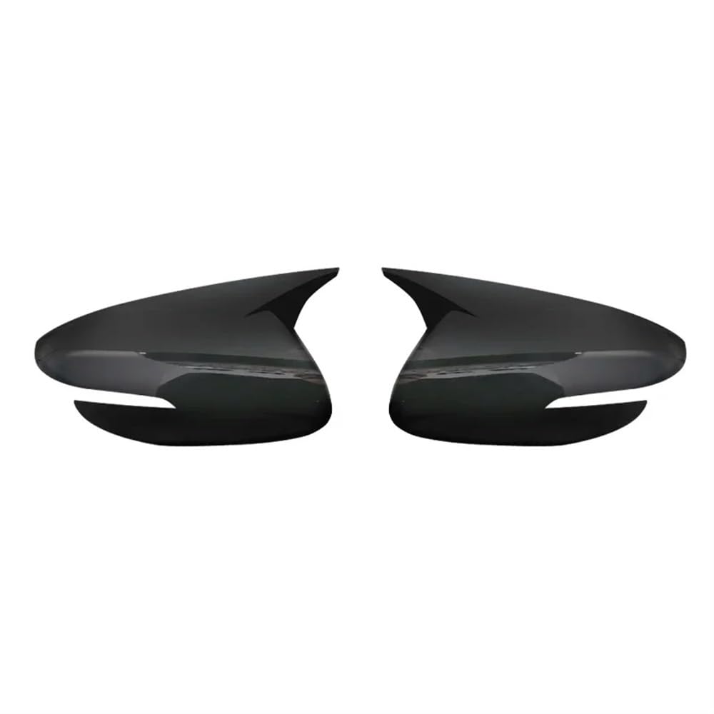 Auto Spiegelkappen Auto Rückspiegel Gehäuse Abdeckung Flügel Tür Seite Spiegel Shell Cap Für Kia Für Forte Für K3 2013-2018 Auto Spiegelkappen Auto Rückspiegel Gehäuse Abdeckung Flügel Tür Seite Spiegel Shell Cap Für Kia Für Forte Für K3 2013-2018 von NLEZIZ