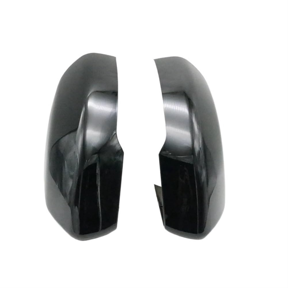 Auto Spiegelkappen Auto-Rückspiegelabdeckung, Gehäuseschale, Für Land Für Rover Für Range Für Rover Für EFor Für Voque 2011-2013 Auto Spiegelkappen Auto-Rückspiegelabdeckung, Gehäuseschale, Für Land Für Rover Für Range Für Rover Für EFor Für Voque 2011-2013 von NLEZIZ