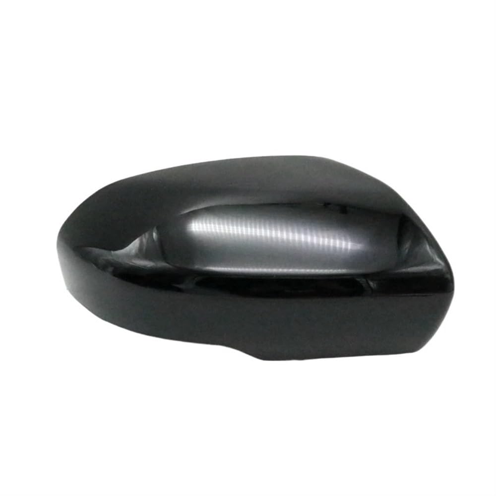 Auto Spiegelkappen Auto-Rückspiegelabdeckung, Gehäuseschale, Für Land Für Rover Für Range Für Rover Für EFor Für Voque 2011-2013 Auto Spiegelkappen Auto-Rückspiegelabdeckung, Gehäuseschale, Für Land Für Rover Für Range Für Rover Für EFor Für Voque 2011-2013 von NLEZIZ