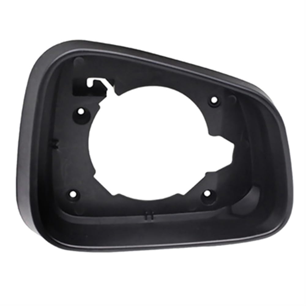 Auto Spiegelkappen Auto Seite Rückspiegel Rahmen Umkehr Seite Spiegel Trim Rahmen Für 2013-2018 Auto Spiegelkappen Auto Seite Rückspiegel Rahmen Umkehr Seite Spiegel Trim Rahmen Für 2013-2018 von NLEZIZ