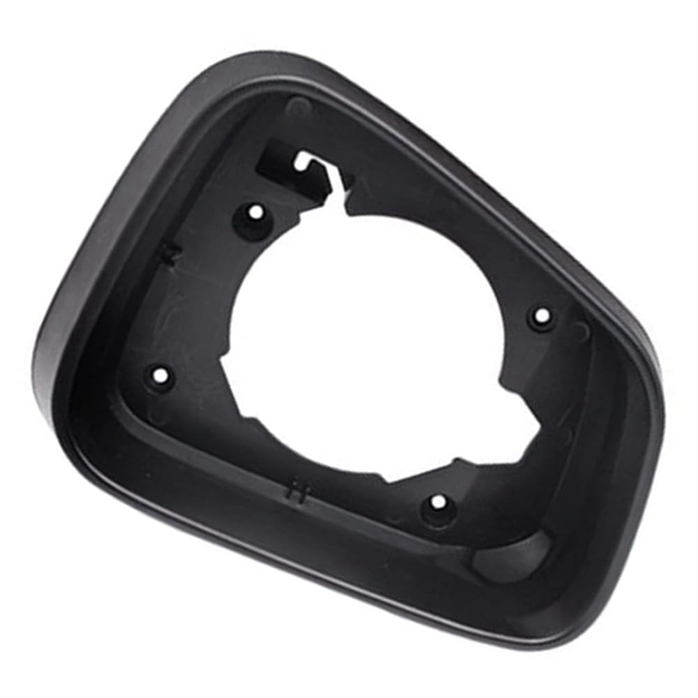 Auto Spiegelkappen Auto Seite Rückspiegel Rahmen Umkehr Seite Spiegel Trim Rahmen Für 2013-2018 Auto Spiegelkappen Auto Seite Rückspiegel Rahmen Umkehr Seite Spiegel Trim Rahmen Für 2013-2018 von NLEZIZ