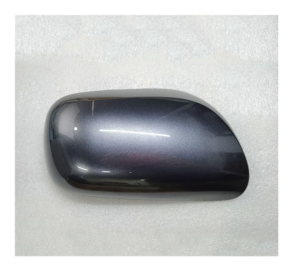 Auto Spiegelkappen Auto Zubehör Rückspiegel Abdeckung Spiegel Shell Für Für Allex 2006 ~ Reverse Spiegel Gehäuse Auto Spiegelkappen Auto Zubehör Rückspiegel Abdeckung Spiegel Shell Für Für Allex 2006 ~ Reverse Spiegel Gehäuse von NLEZIZ