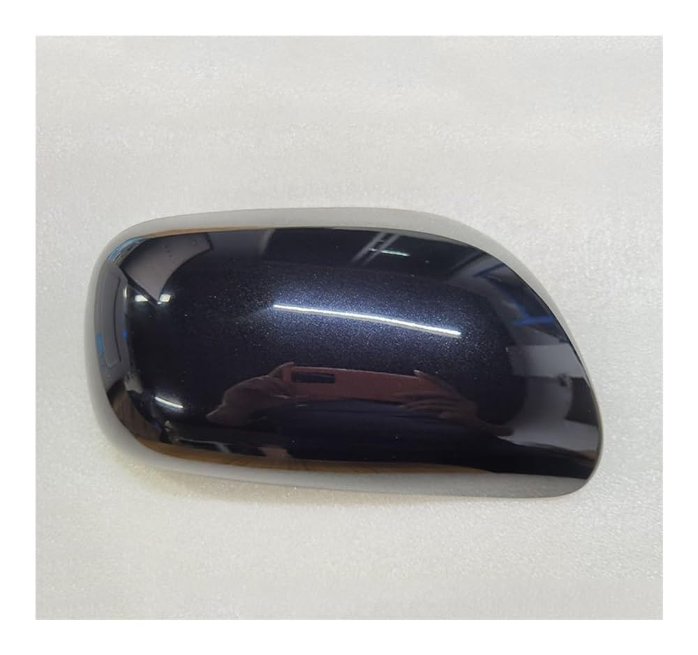 Auto Spiegelkappen Auto Zubehör Rückspiegel Abdeckung Spiegel Shell Für Für Allex 2006 ~ Reverse Spiegel Gehäuse Auto Spiegelkappen Auto Zubehör Rückspiegel Abdeckung Spiegel Shell Für Für Allex 2006 ~ Reverse Spiegel Gehäuse von NLEZIZ