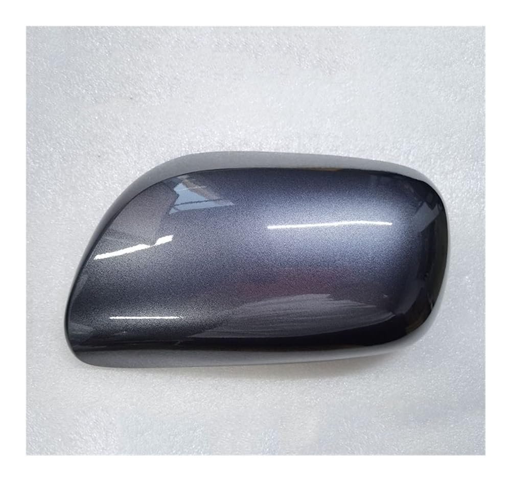Auto Spiegelkappen Auto Zubehör Rückspiegel Abdeckung Spiegel Shell Für Für Allex 2006 ~ Reverse Spiegel Gehäuse Auto Spiegelkappen Auto Zubehör Rückspiegel Abdeckung Spiegel Shell Für Für Allex 2006 ~ Reverse Spiegel Gehäuse von NLEZIZ