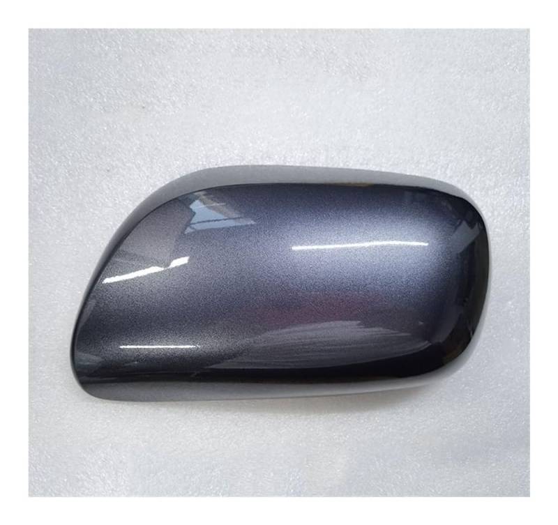Auto Spiegelkappen Auto Zubehör Rückspiegel Abdeckung Spiegel Shell Für Für Allex 2006 ~ Reverse Spiegel Gehäuse von NLEZIZ
