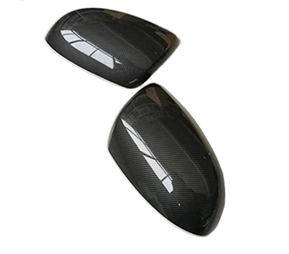 Auto Spiegelkappen Autozubehör Für Mazda 6 Für GH 2009-2013 Türseitenflügel Rückspiegelabdeckung Shell Cap Gehäuse Autoteile Auto Spiegelkappen Autozubehör Für Mazda 6 Für GH 2009-2013 Türseitenflügel Rückspiegelabdeckung Shell Cap Gehäuse Autoteile von NLEZIZ