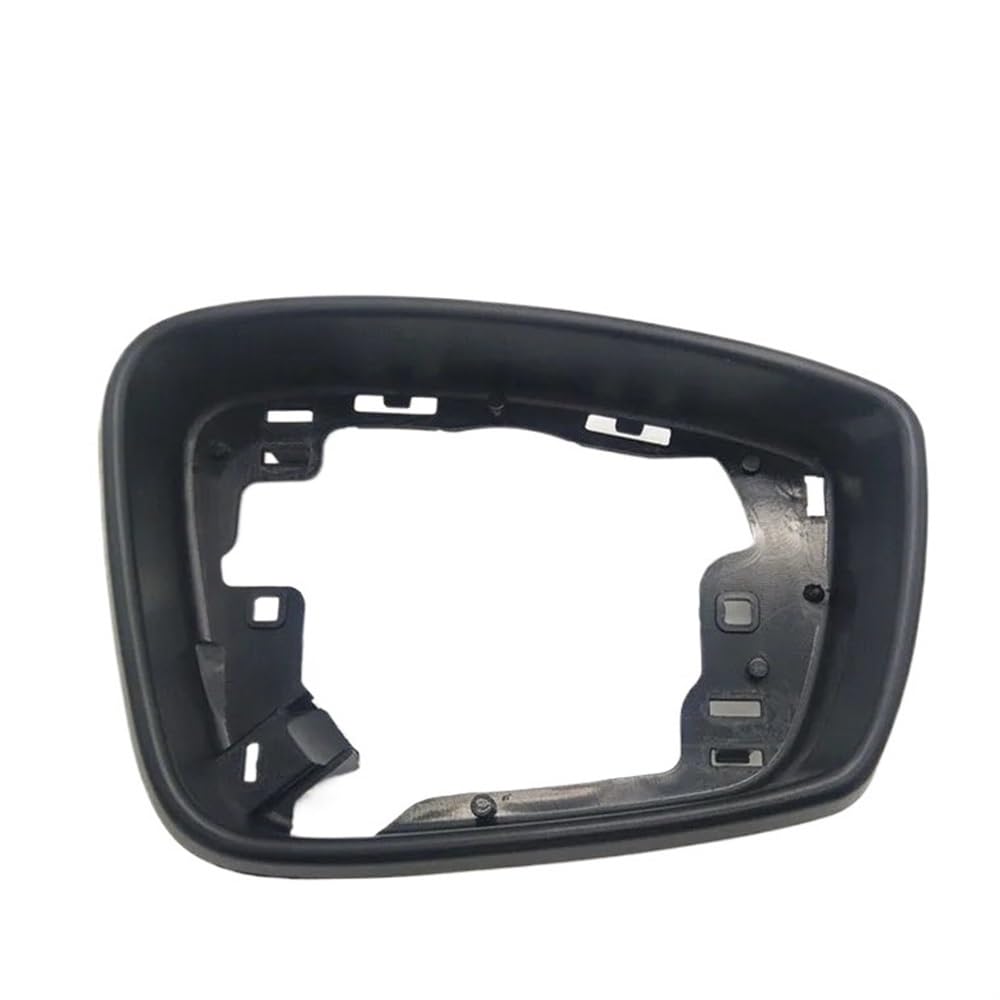 Auto Spiegelkappen Autozubehör Rückspiegelabdeckung Rahmenlampe Glaslinse Für Skoda Für Rapid 2017-2020 Für Fabia 2014-2019 Auto Spiegelkappen Autozubehör Rückspiegelabdeckung Rahmenlampe Glaslinse Für Skoda Für Rapid 2017-2020 Für Fabia 2014-2019 von NLEZIZ