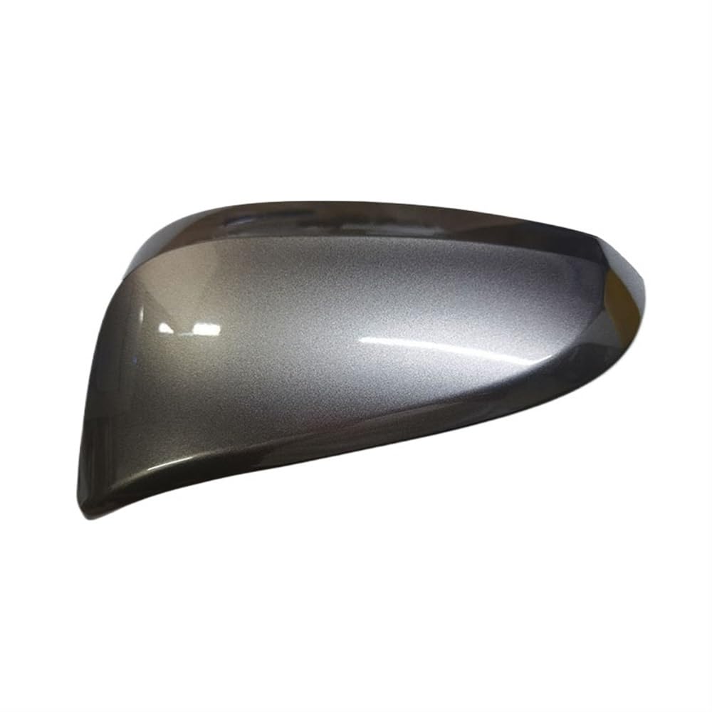 Auto Spiegelkappen Autozubehör Rückspiegelabdeckung Rückspiegelschale Spiegelgehäuse Gehäuse Für Für Rav4 2013-2019 Auto Spiegelkappen Autozubehör Rückspiegelabdeckung Rückspiegelschale Spiegelgehäuse Gehäuse Für Für Rav4 2013-2019 von NLEZIZ