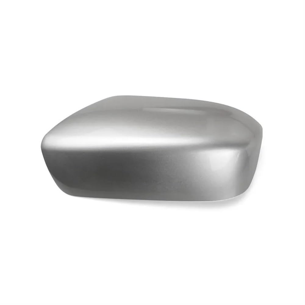 Auto Spiegelkappen Für Accord 2003-2007 Rückspiegel Abdeckung Deckel Fall Shell Auto Zubehör Auto Spiegelkappen Für Accord 2003-2007 Rückspiegel Abdeckung Deckel Fall Shell Auto Zubehör von NLEZIZ