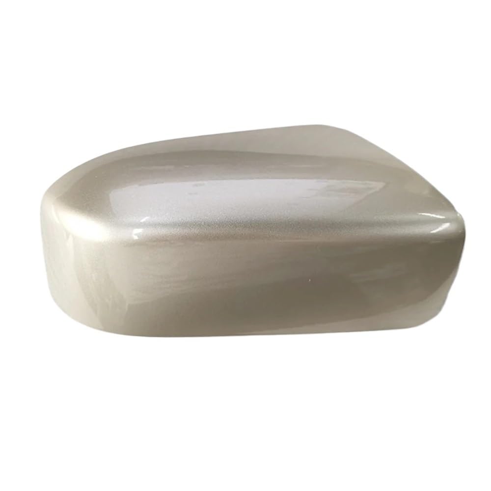Auto Spiegelkappen Für Accord 2003-2007 Rückspiegel Abdeckung Deckel Fall Shell Auto Zubehör Auto Spiegelkappen Für Accord 2003-2007 Rückspiegel Abdeckung Deckel Fall Shell Auto Zubehör von NLEZIZ